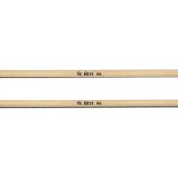 Vic Firth M6 American Custom phenol hard 1