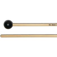 Vic Firth M6 American Custom phenol hard 1