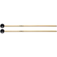 Vic Firth M7 American Custom phenol hard 1 1/4
