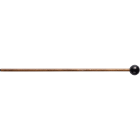 Vic Firth M7 American Custom phenol hard 1 1/4