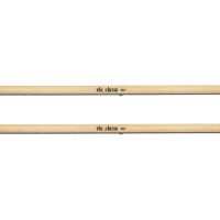 Vic Firth M7 American Custom phenol hard 1 1/4
