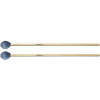 Vic Firth M1 American Custom soft - Vue 1