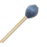 Vic Firth M1 American Custom soft - Vue 2