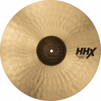 Sabian HHX 20