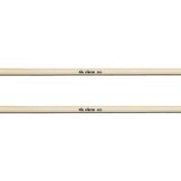 Vic Firth M3 American Custom médium - Vue 2