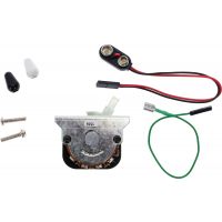 EMG SELECTEUR 5P SANS SOUDURE - Vue 1