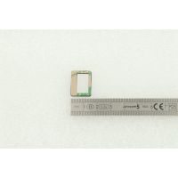 Shure BEZEL UR1M L3E - Vue 3