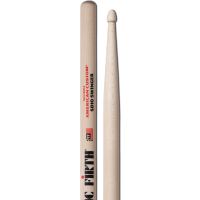 Vic Firth SD10 American Custom érable - Vue 4
