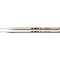Vic Firth SD11 American Custom érable - Vue 1