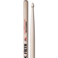 Vic Firth SD11 American Custom érable - Vue 4