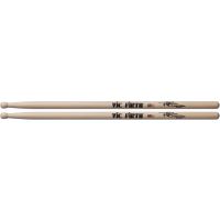 Vic Firth Signature Terry Bozzio - Vue 1