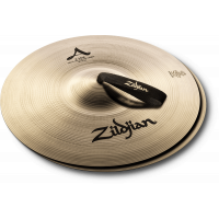 Zildjian A 16