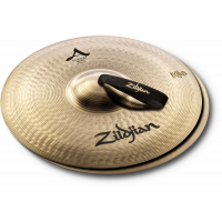 Zildjian A 16