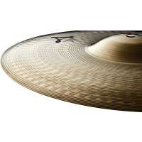 Zildjian A 16