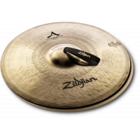 Zildjian A 20