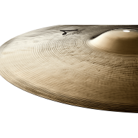 Zildjian A 20