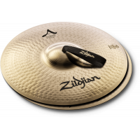 Zildjian A 16