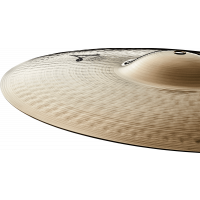 Zildjian A 16