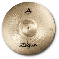 Zildjian A 16
