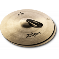 Zildjian A 18