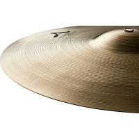 Zildjian A 18
