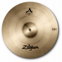 Zildjian A 18