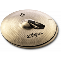 Zildjian A 18