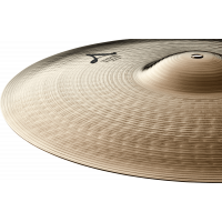 Zildjian A 18