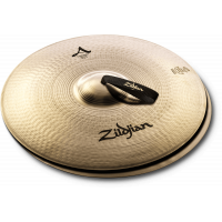 Zildjian A 20