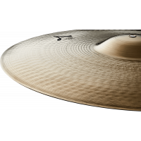 Zildjian A 20