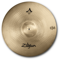 Zildjian A 20