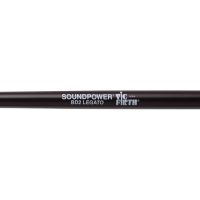 Vic Firth BD2 - Vue 2