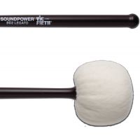 Vic Firth BD2 - Vue 3