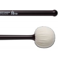 Vic Firth BD3 - Vue 3