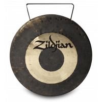 Zildjian Gong 12