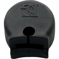 BG Support de pouce standard - Vue 1