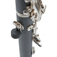 BG Support de pouce standard - Vue 2