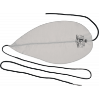 BG Écouvillon basson petite branche - Vue 2