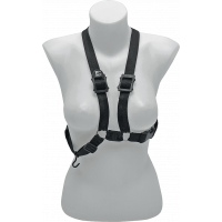 BG Harnais pour basson - femme - Vue 1