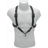 BG Harnais pour basson - taille S - Vue 1