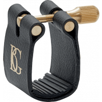 BG Ligature Standard - saxo baryton - Vue 1