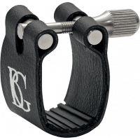 BG Ligature Standard - clarinette Mib - Vue 1
