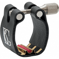 BG Ligature Révélation - clarinette Mib - Vue 1