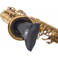BG Housse pour bocal et bec de saxo alto - Vue 2