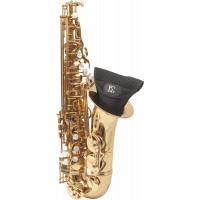 BG Housse pour bocal et bec de saxo alto - Vue 3