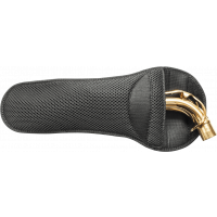 BG Housse pour bocal et bec de saxo alto - Vue 4