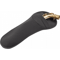 BG Housse pour bocal et bec de saxo alto - Vue 5