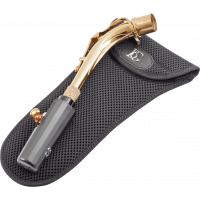 BG Housse pour bocal et bec de saxo alto - Vue 6