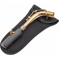 BG Housse pour bocal et bec de saxo alto - Vue 7