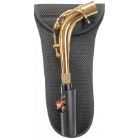 BG Housse pour bocal et bec de saxo alto - Vue 8